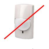 alarmanlage-keine-bewegungsmelder