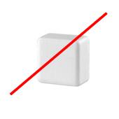 alarmanlage-keine-glasbruchsensoren