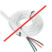 alarmanlage-keine-kabel
