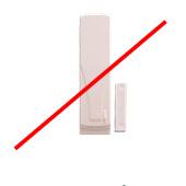 alarmanlage-keine-tuer-fensterkontakte